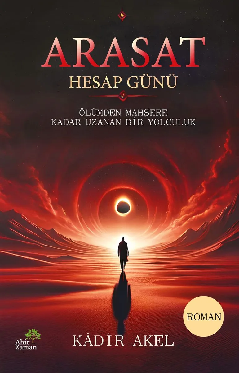 Arasat Hesap Günü