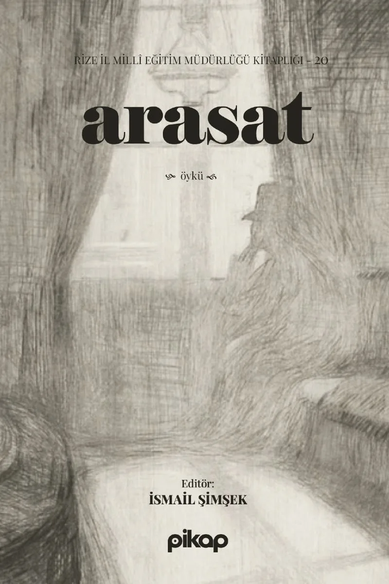 Arasat