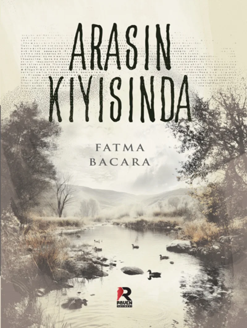Arasın Kıyısında