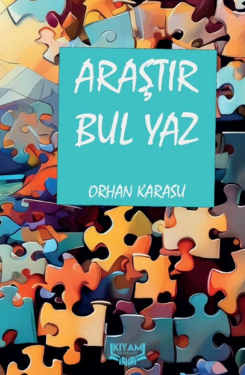 Araştır Bul Yaz Hepsi Ayrı Şifrelere Sahip Tam 70 Görev