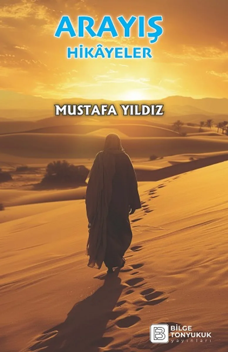 Arayış