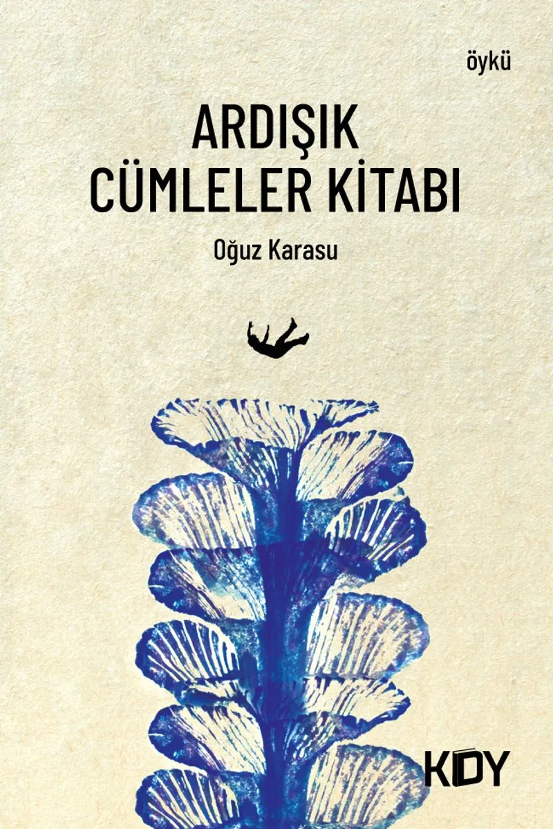 Ardışık Cümleler Kitabı