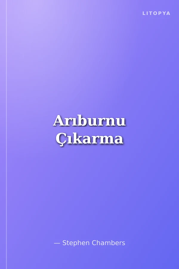 Arıburnu Çıkarma
