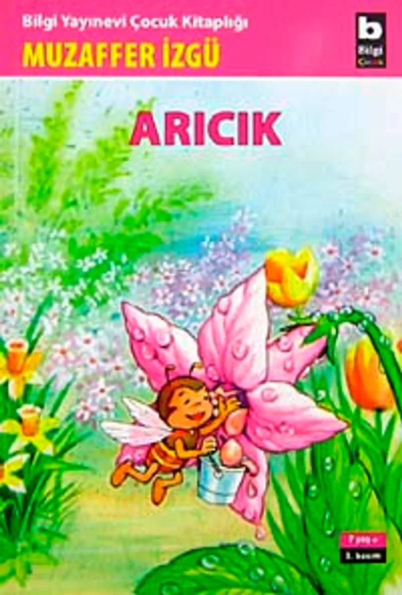Arıcık