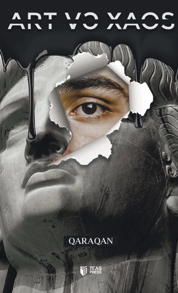 Art və Xaos