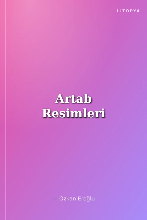 Artab Resimleri