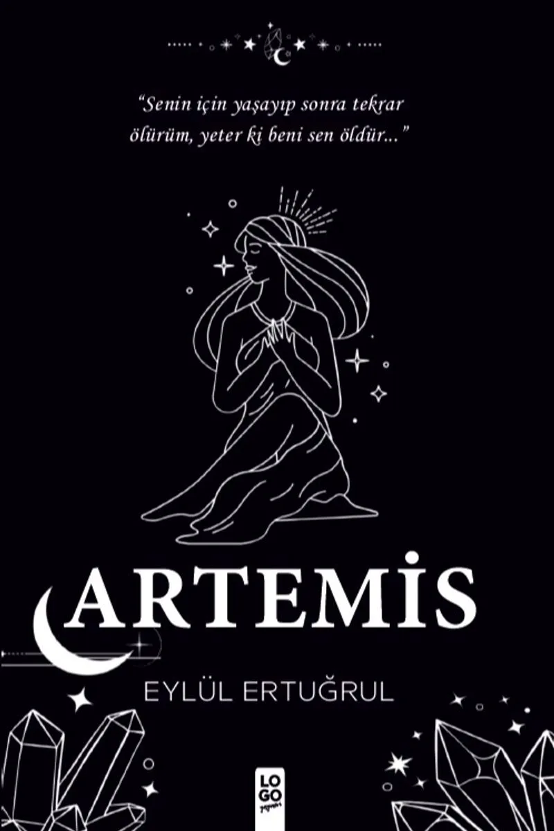 Artemis