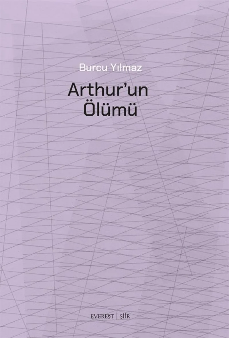 Arthur'un Ölümü