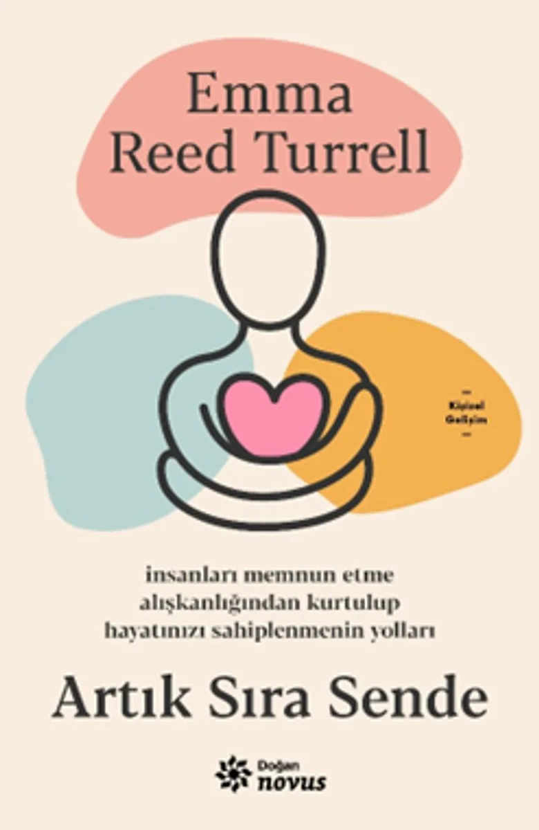 Artık Sıra Sende