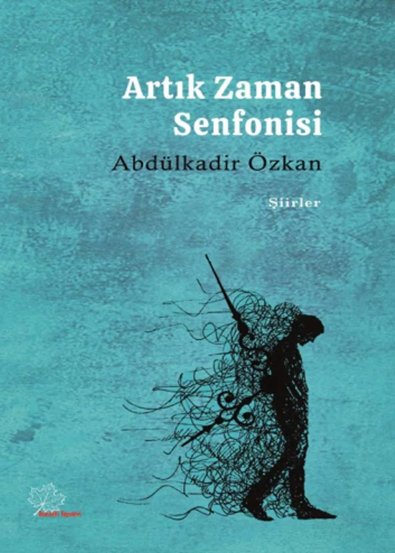 Artık Zaman Senfonisi