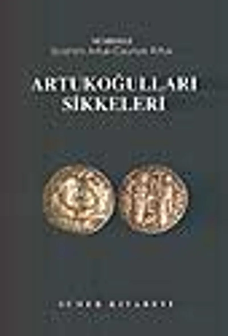 Artukoğulları Sikkeleri