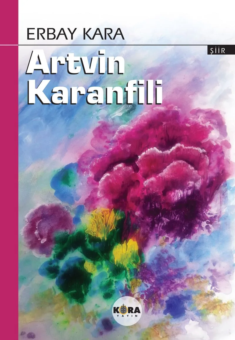 Artvin Karanfili