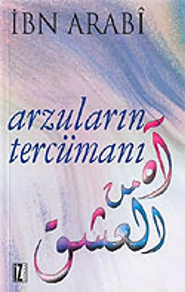 Arzuların Tercümanı