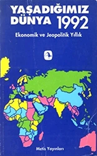 Aşk işaretleri