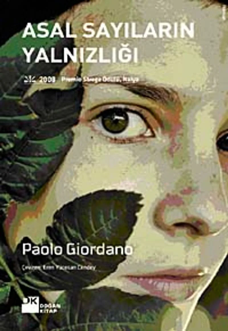 Asal Sayıların Yalnızlığı