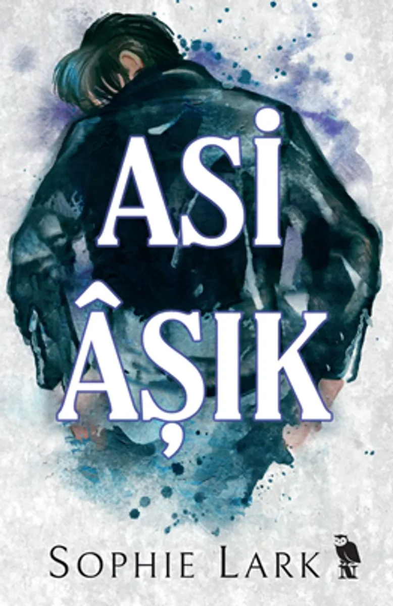 Asi &Acirc;şık