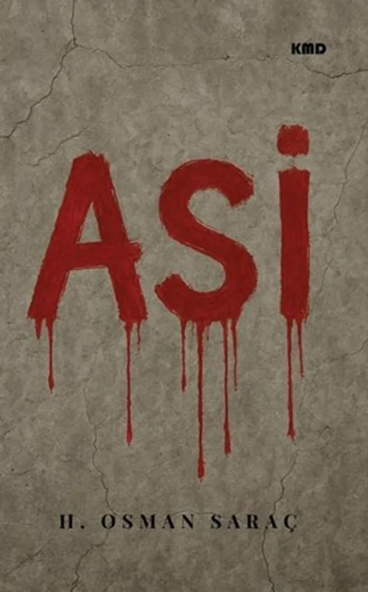 Asi