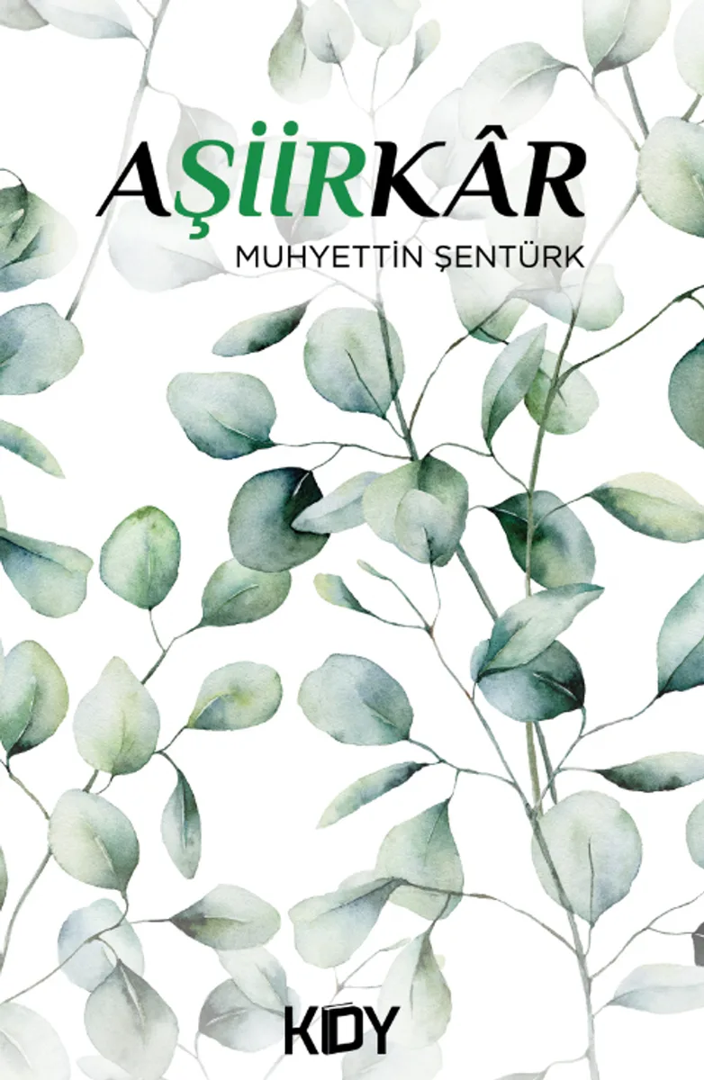 Aşiirkar