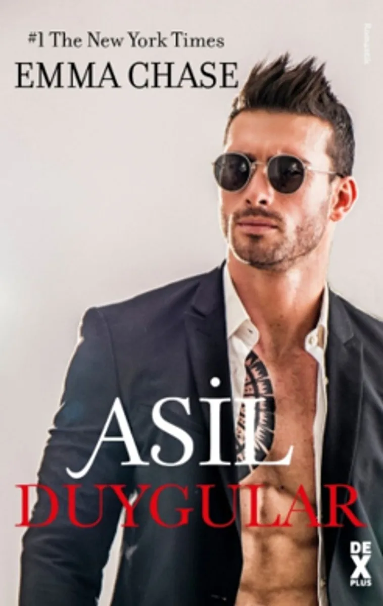 Asil Duygular