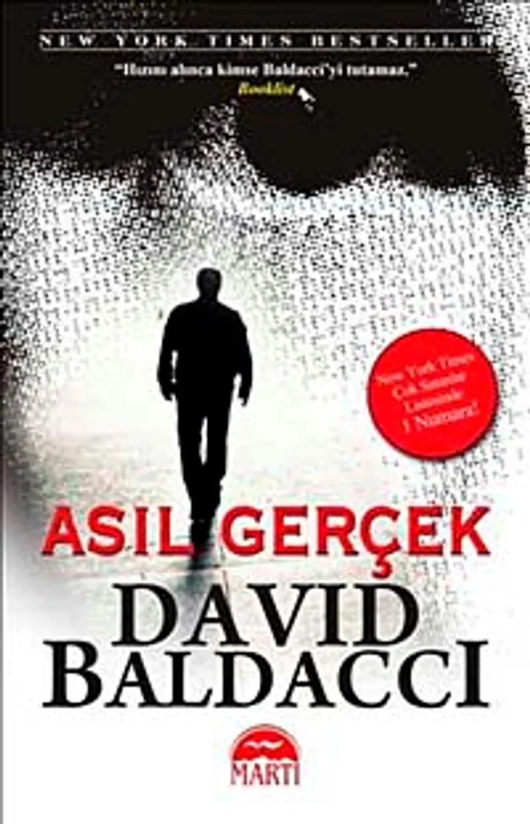 Asıl Gerçek
