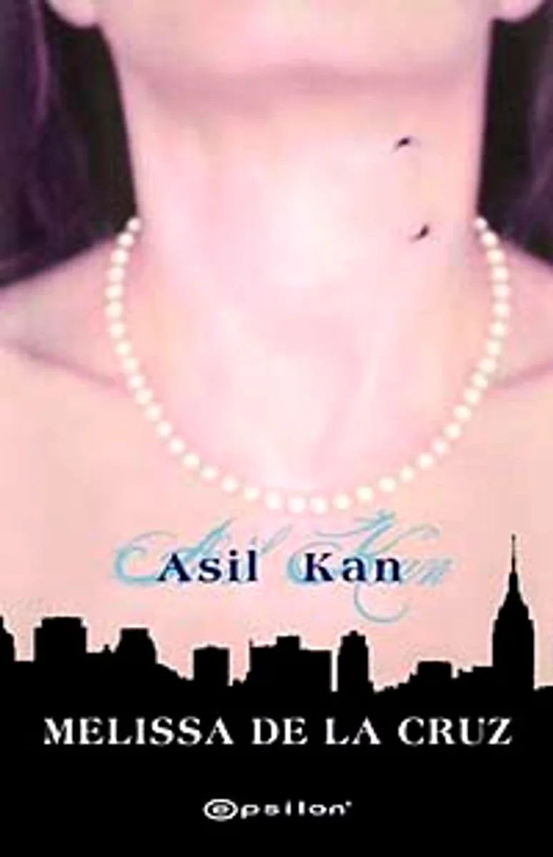 Asil Kan