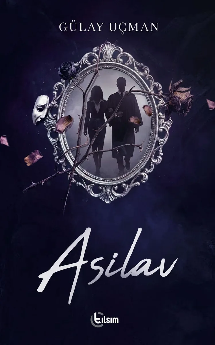 Asilav