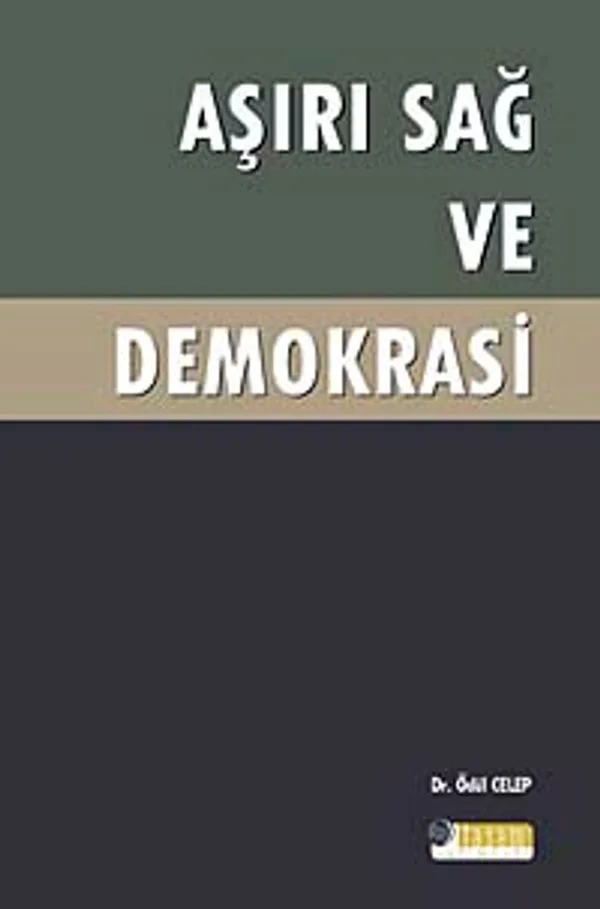 Aşırı Sağ ve Demokrasi