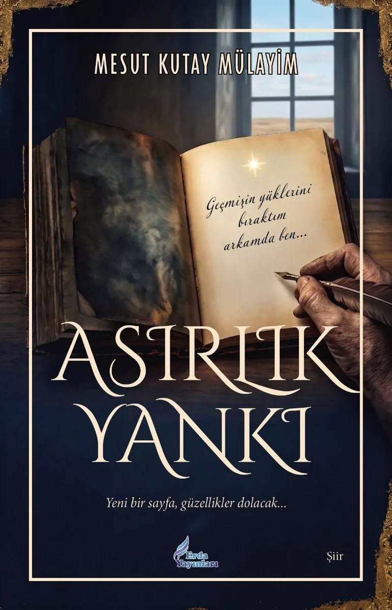 Asırlık Yankı