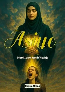 Asiye