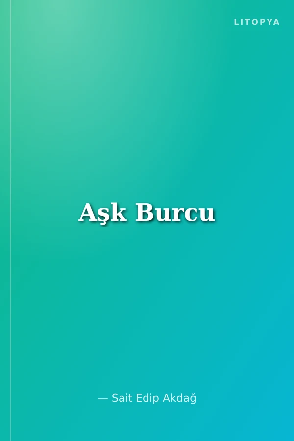 Aşk Burcu
