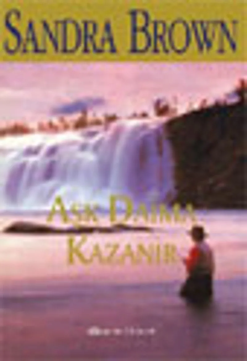 Aşk Daima Kazanır