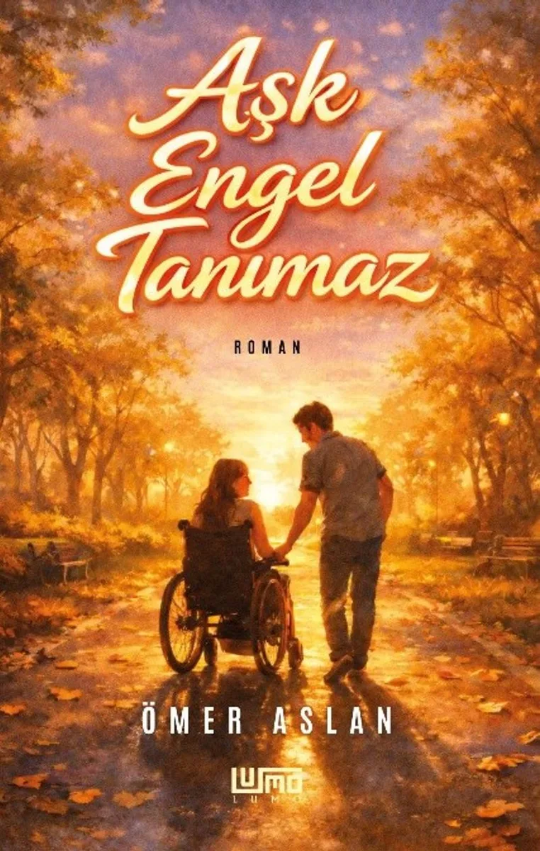 Aşk Engel Tanımaz