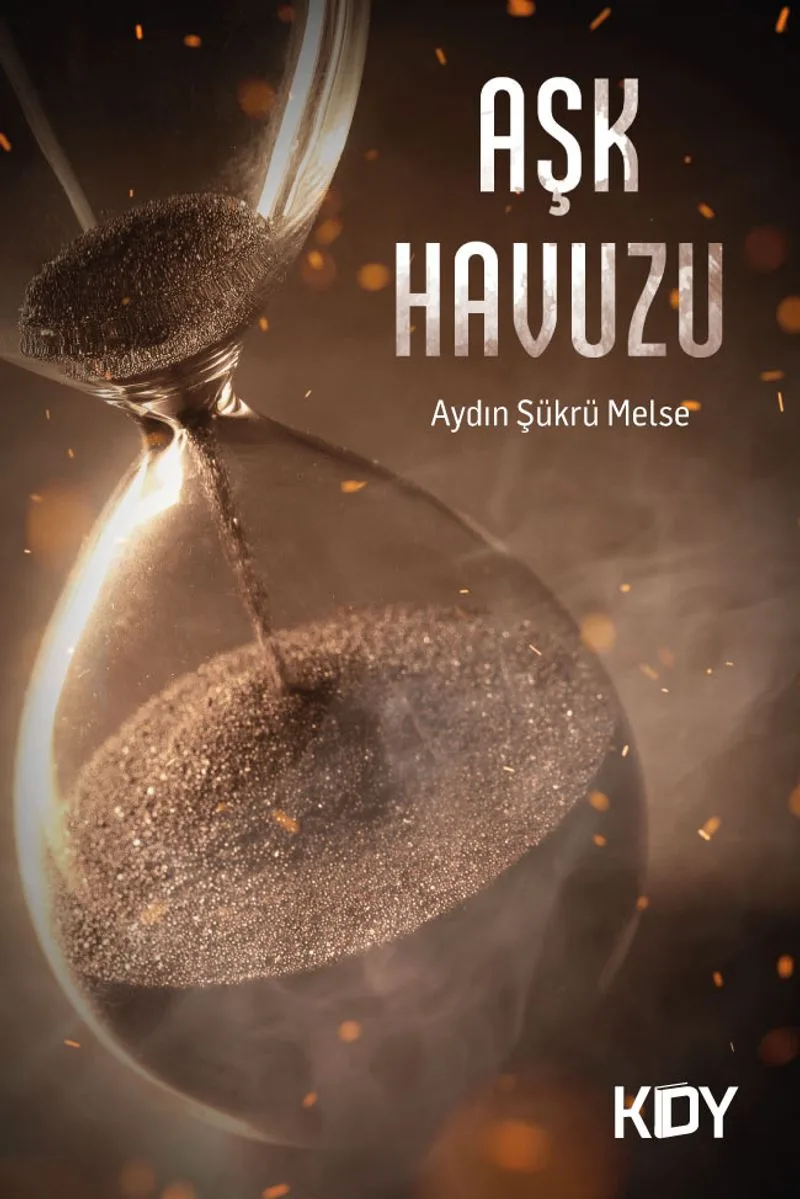 Aşk Havuzu