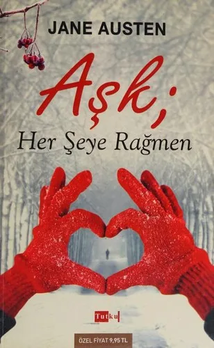 Ask Her Seye Ragmen