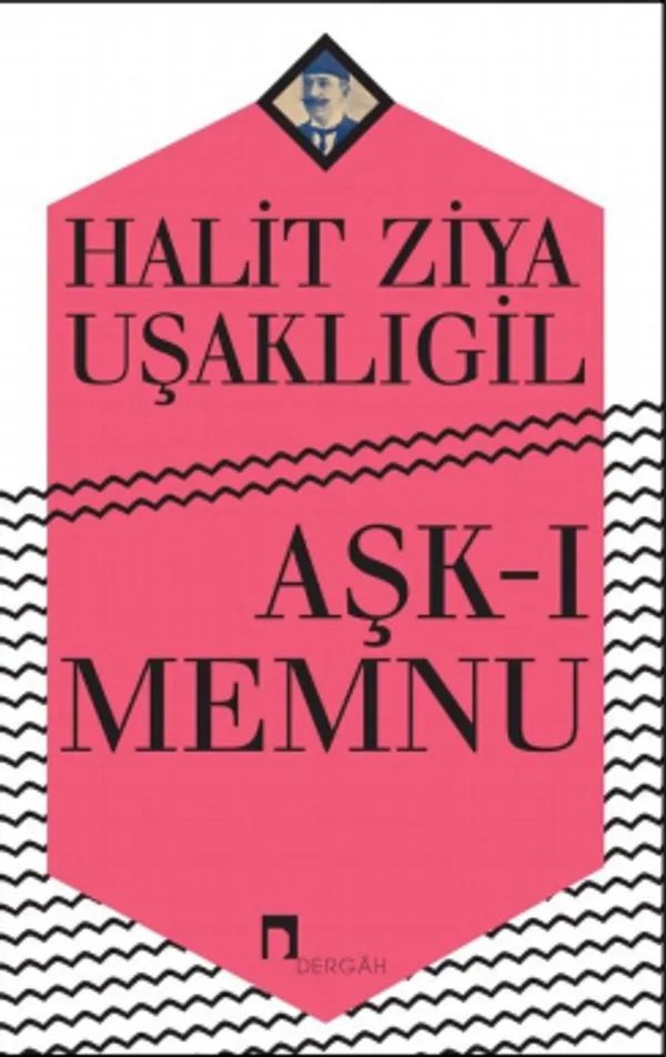 Aşk-ı Memnu