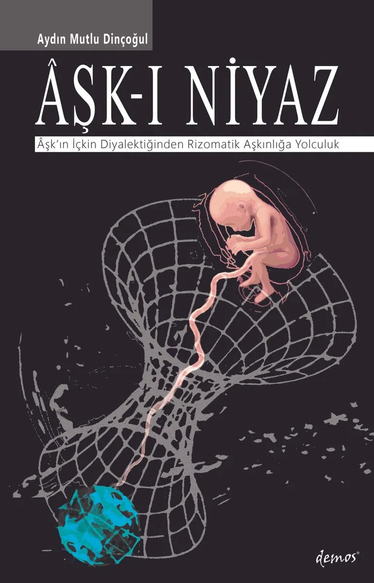 Aşk-ı Niyaz