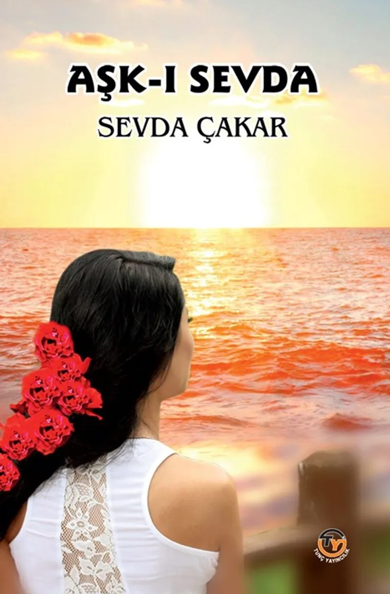 Aşk-ı Sevda