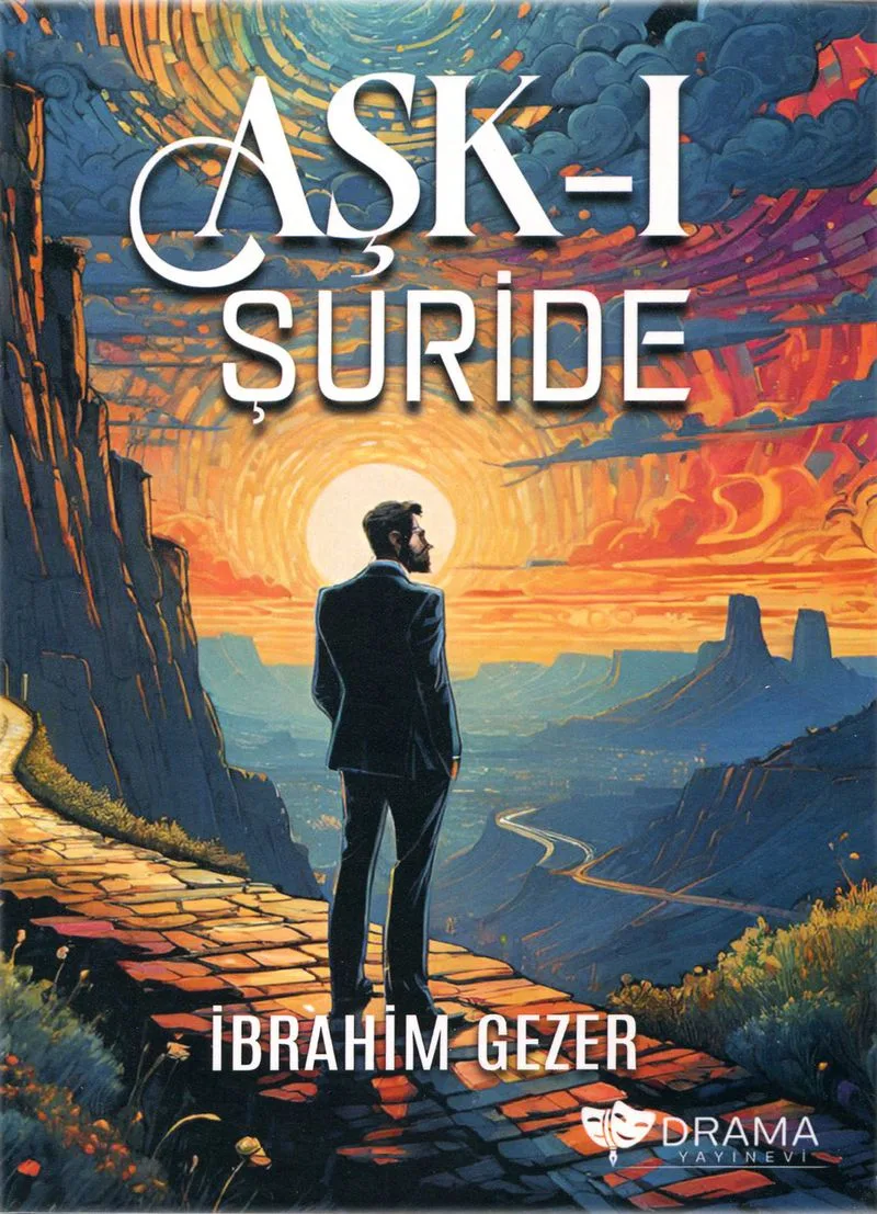 Aşk-ı Şuride