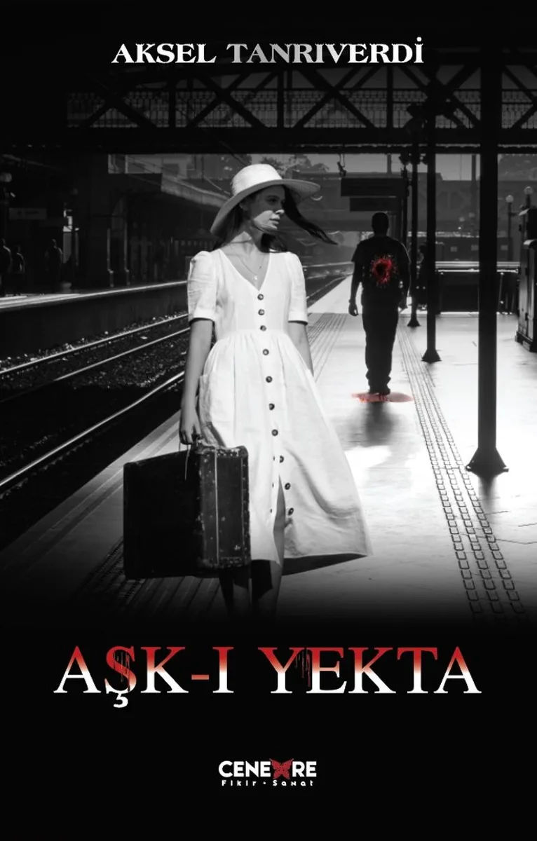 Aşk-ı Yekta