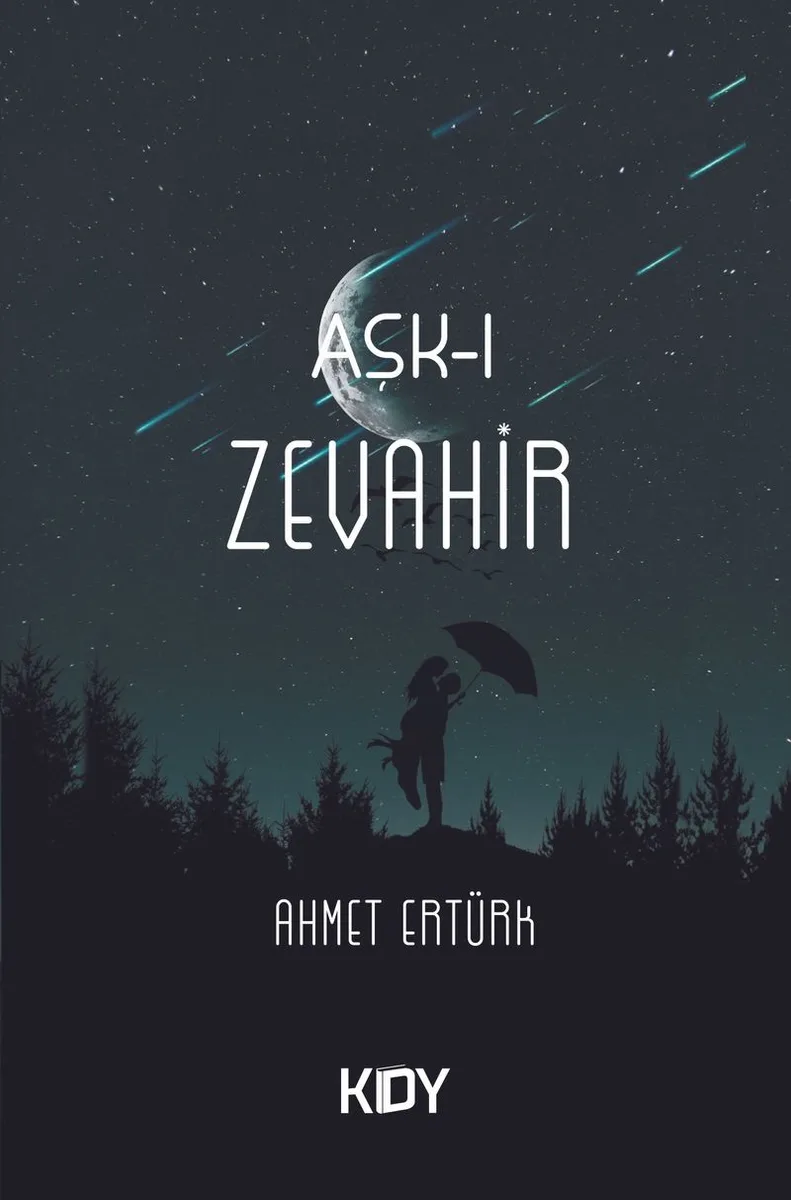 Aşk-ı Zevahir