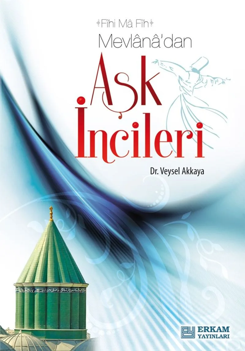 Aşk İncileri