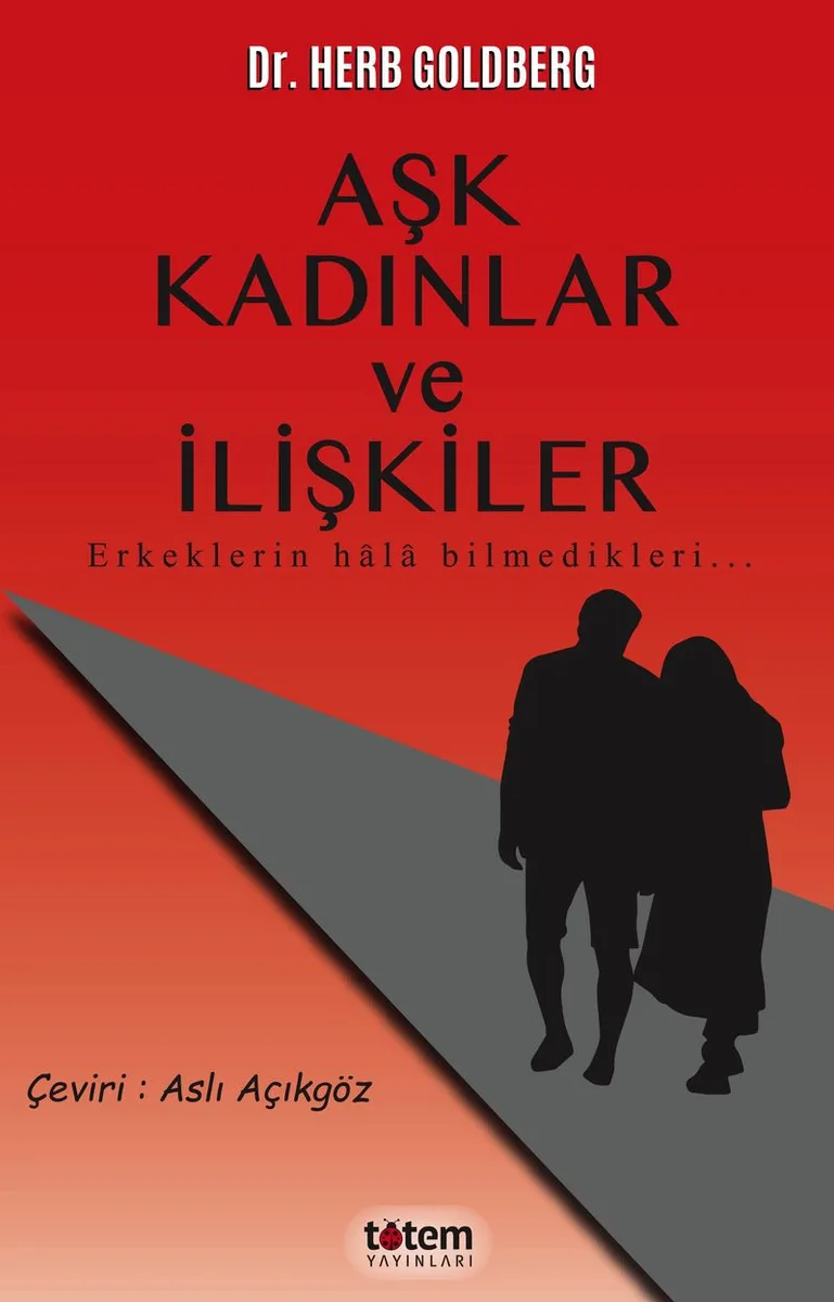 Aşk Kadınlar ve İlişkiler Erkeklerin Hala Bilmedikleri