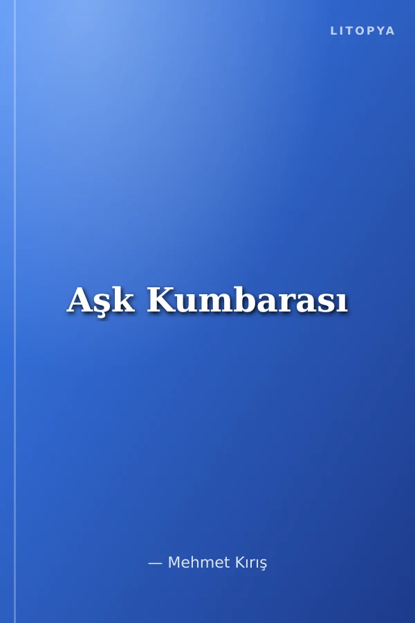 Aşk Kumbarası
