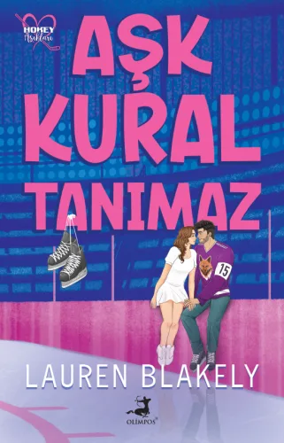 Aşk Kural Tanımaz