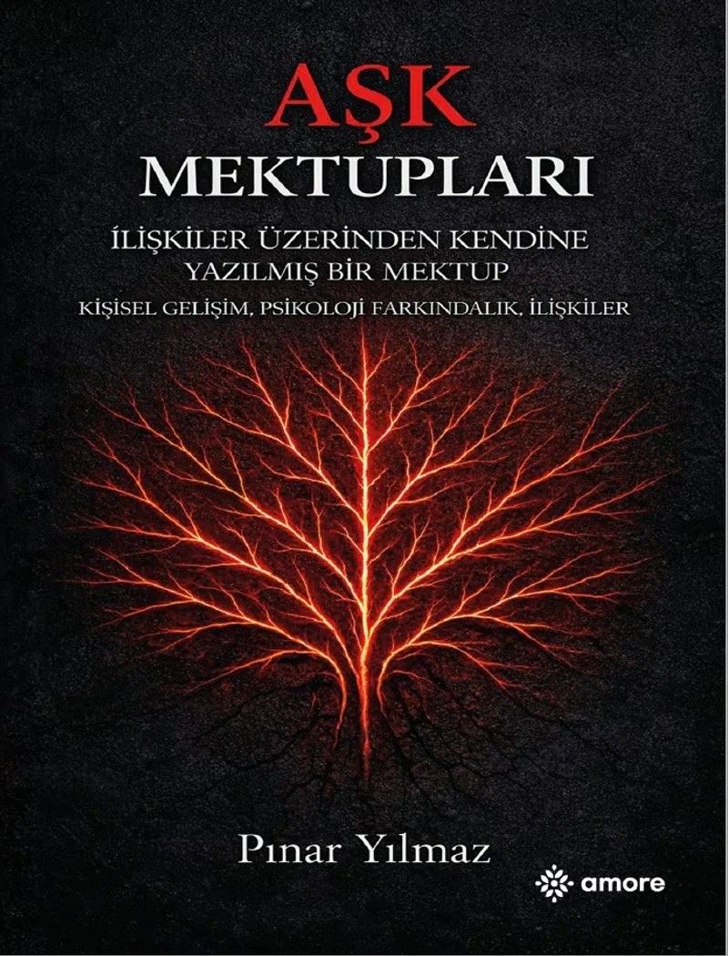 Aşk Mektupları