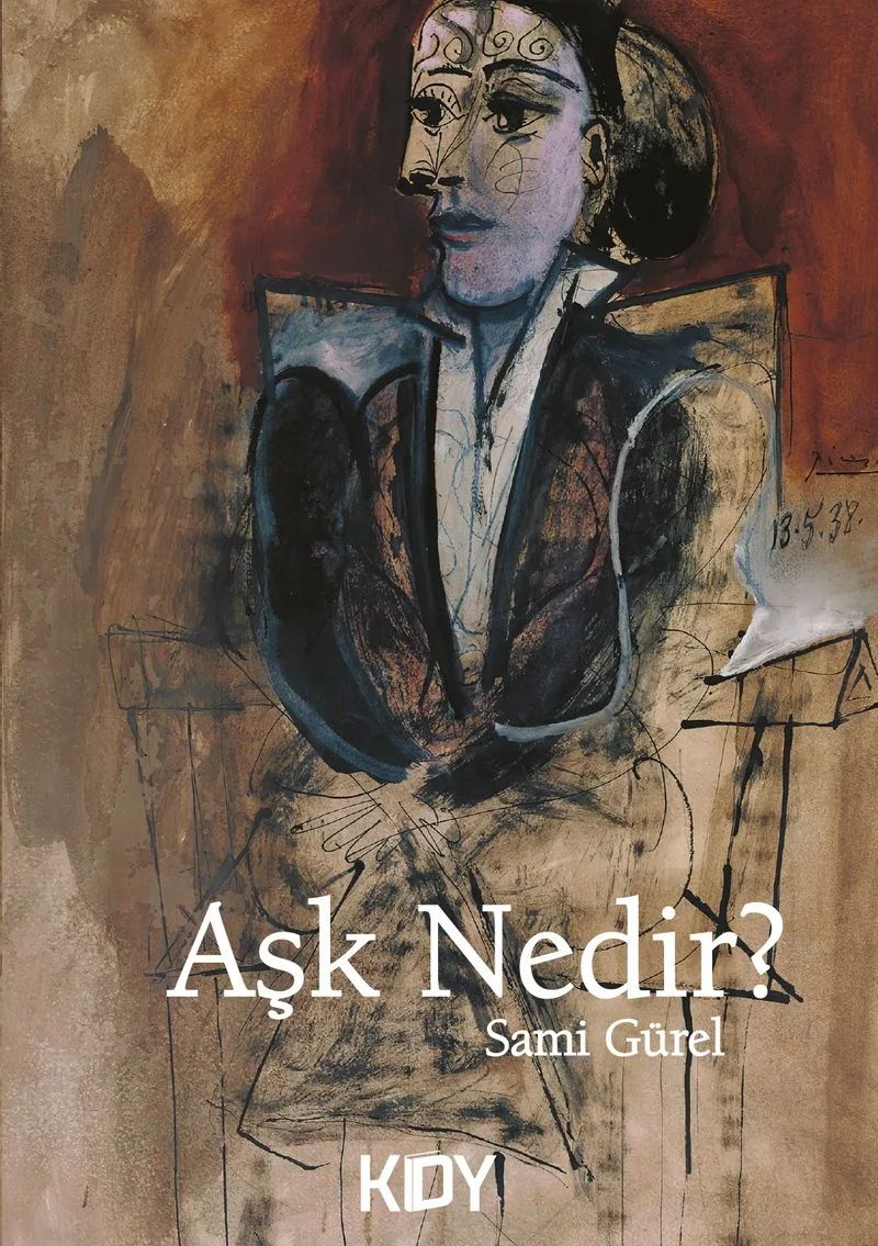 Aşk Nedir?