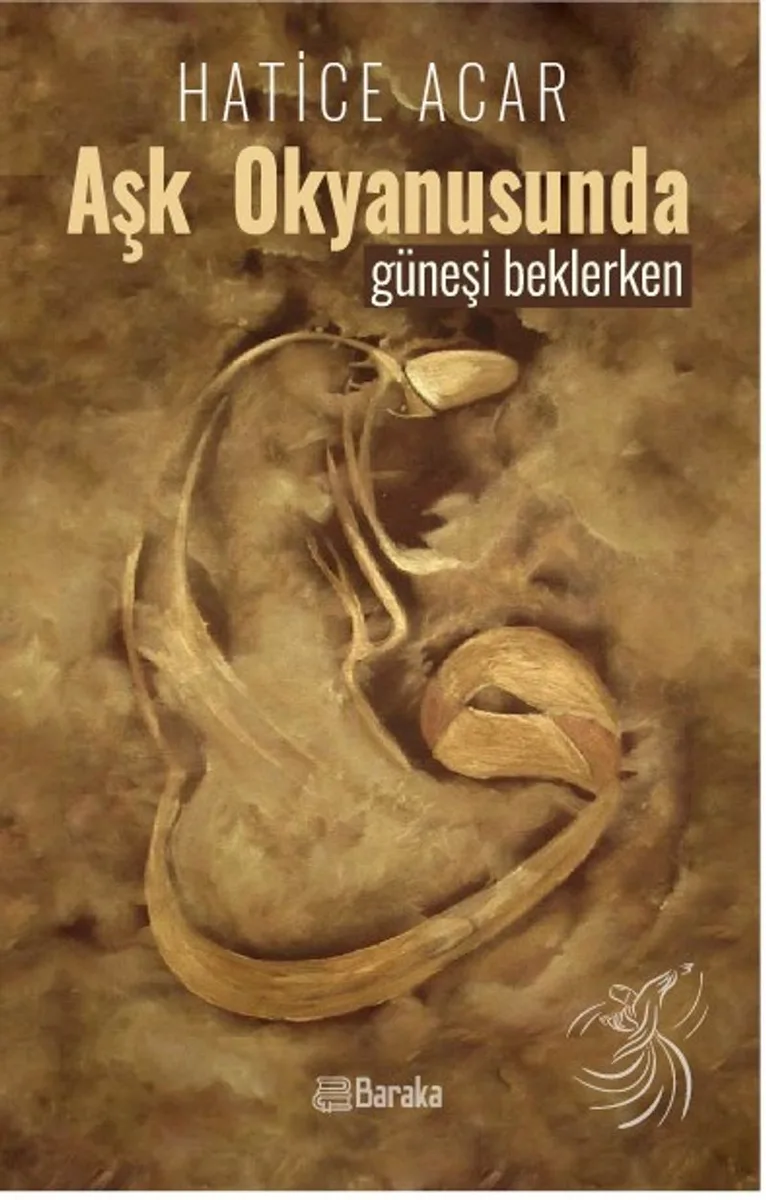 Aşk Okyanusunda Güneşi Beklerken