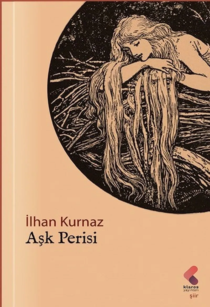 Aşk Perisi