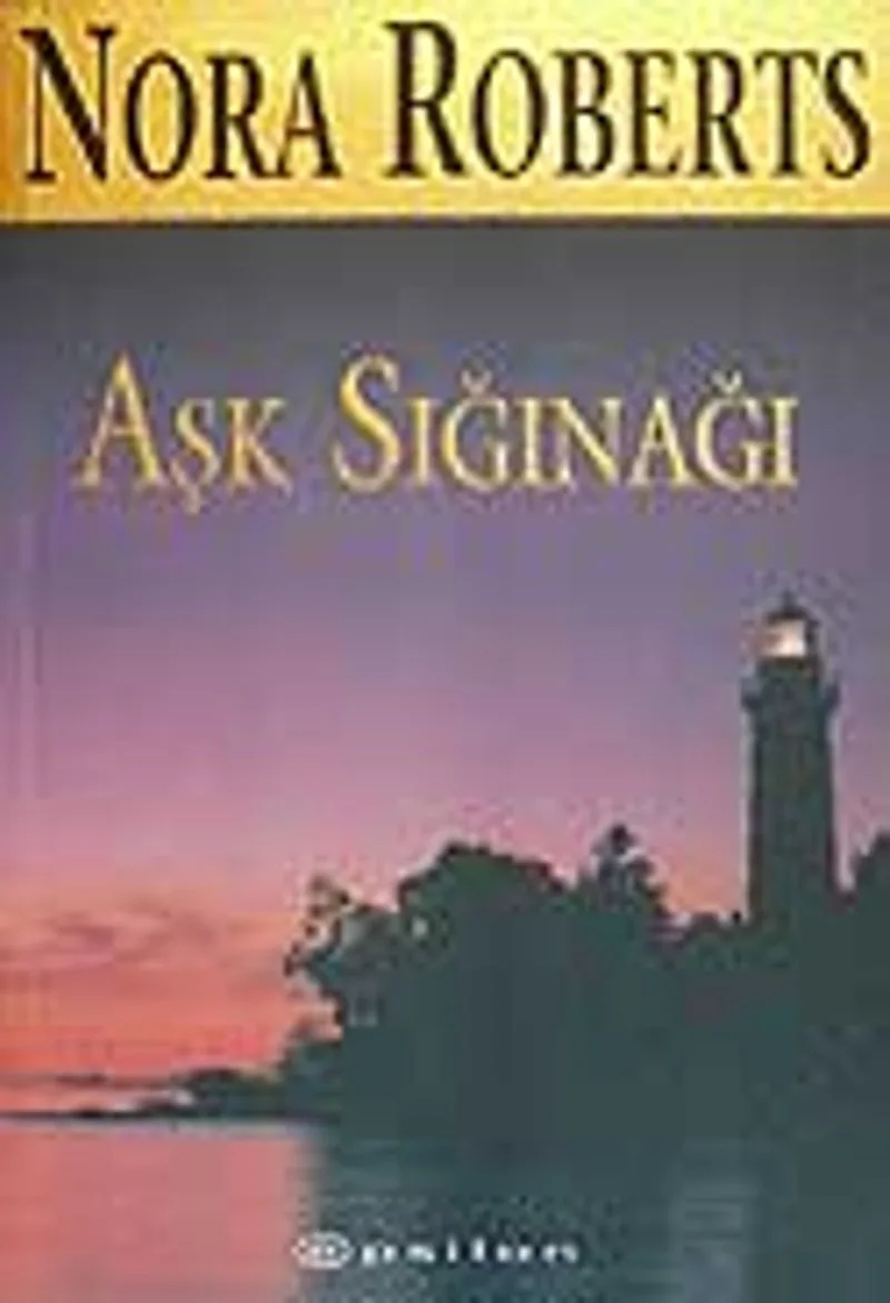 Aşk Sığınağı