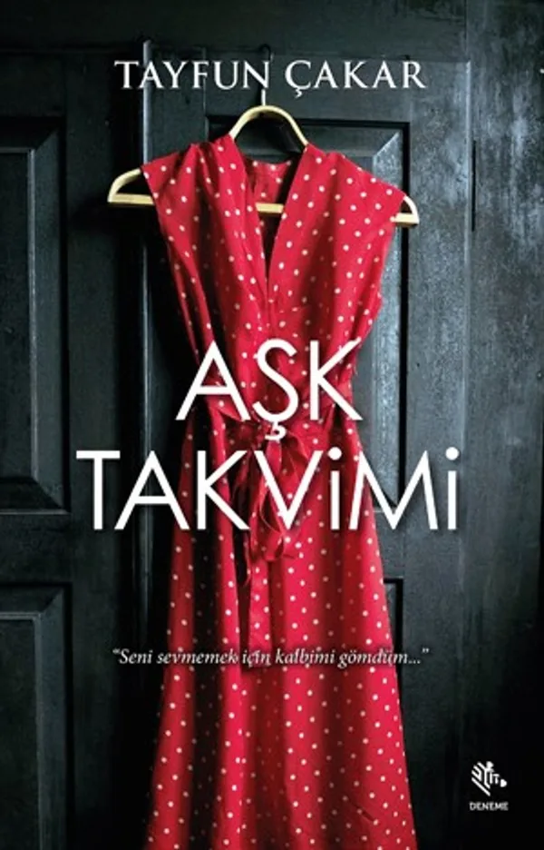 Aşk Takvimi